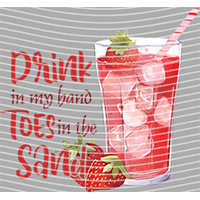 Cartoons and other-CO 890